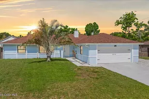 2350 Fallon Blvd NE, Palm Bay, FL 32907 - Photo 1