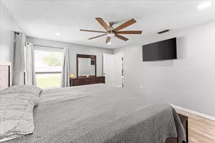 2350 Fallon Blvd NE, Palm Bay, FL 32907 - Photo 21