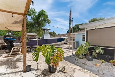 2350 Fallon Boulevard NE, Palm Bay, FL 32907 - Photo 37
