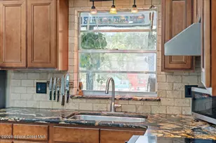 2350 Fallon Blvd NE, Palm Bay, FL 32907 - Photo 15