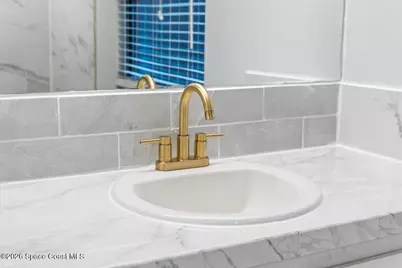 2350 Fallon Boulevard NE, Palm Bay, FL 32907 - Photo 23