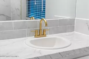 2350 Fallon Blvd NE, Palm Bay, FL 32907 - Photo 23