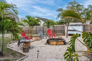 2350 Fallon Blvd NE, Palm Bay, FL 32907 - Photo 41