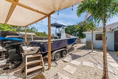 2350 Fallon Boulevard NE, Palm Bay, FL 32907 - Photo 45