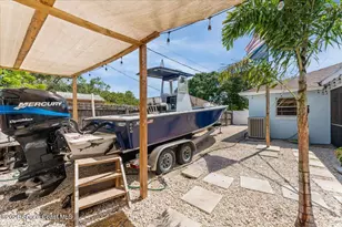 2350 Fallon Blvd NE, Palm Bay, FL 32907 - Photo 45