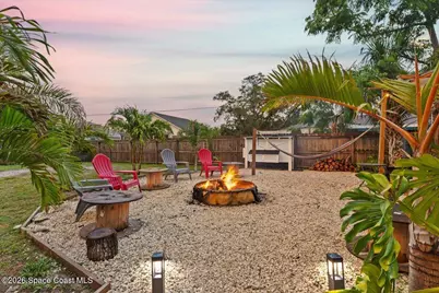 2350 Fallon Boulevard NE, Palm Bay, FL 32907 - Photo 3
