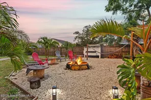2350 Fallon Blvd NE, Palm Bay, FL 32907 - Photo 3