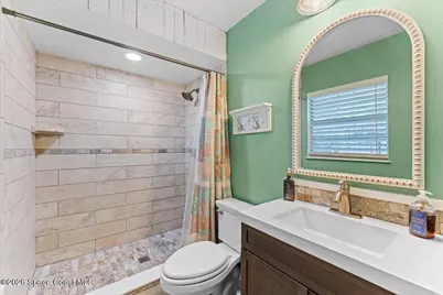 2350 Fallon Boulevard NE, Palm Bay, FL 32907 - Photo 27