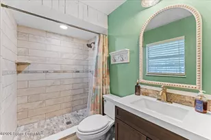 2350 Fallon Blvd NE, Palm Bay, FL 32907 - Photo 27