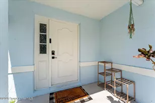 2350 Fallon Blvd NE, Palm Bay, FL 32907 - Photo 5
