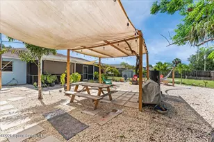 2350 Fallon Blvd NE, Palm Bay, FL 32907 - Photo 41