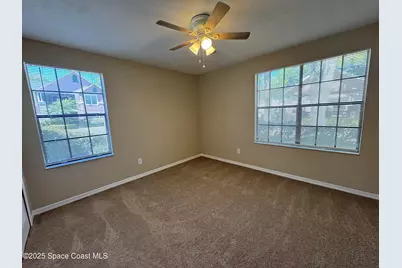 7667 N Wickham Road #1002, Melbourne, FL 32940 - Photo 13