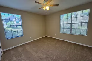 7667 N Wickham Rd, Melbourne, FL 32940 - Photo 13