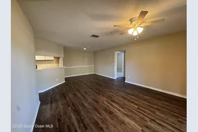 7667 N Wickham Road #1002, Melbourne, FL 32940 - Photo 5