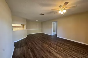 7667 N Wickham Rd, Melbourne, FL 32940 - Photo 5