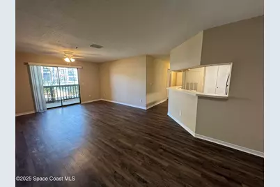7667 N Wickham Road #1002, Melbourne, FL 32940 - Photo 3
