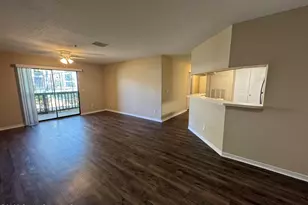 7667 N Wickham Rd, Melbourne, FL 32940 - Photo 3