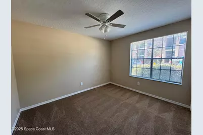 7667 N Wickham Road #1002, Melbourne, FL 32940 - Photo 11