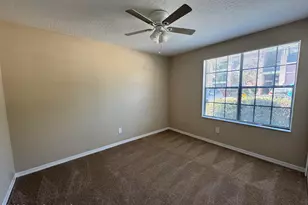7667 N Wickham Rd, Melbourne, FL 32940 - Photo 11