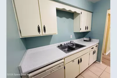 4304 London Town Road #B201, Mims, FL 32754 - Photo 11