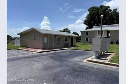 4304 London Town Road #B201, Mims, FL 32754 - Photo 19