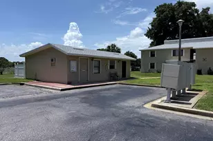4304 London Town Rd, Mims, FL 32754 - Photo 19