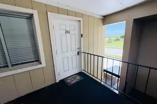 4304 London Town Rd, Mims, FL 32754 - Photo 5