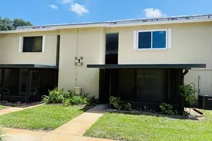4304 London Town Rd, Titusville, FL 32796 - Photo 1