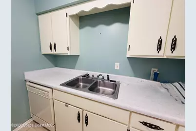 4304 London Town Road #B201, Mims, FL 32754 - Photo 9