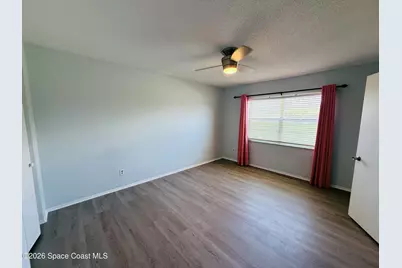 4304 London Town Road #B201, Mims, FL 32754 - Photo 15
