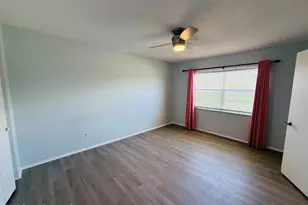 4304 London Town Rd, Mims, FL 32754 - Photo 15