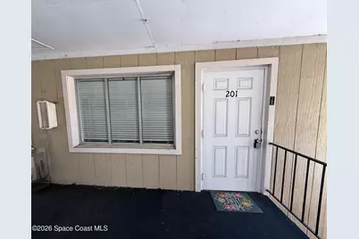 4304 London Town Road #B201, Mims, FL 32754 - Photo 1