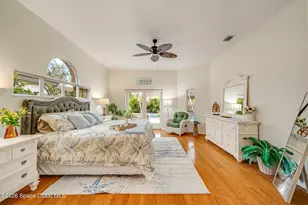 370 Normandy Dr, Indialantic, FL 32903 - Photo 3