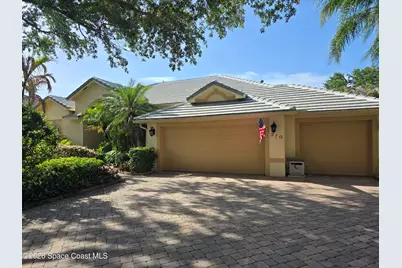 370 Normandy Drive, Indialantic, FL 32903 - Photo 5