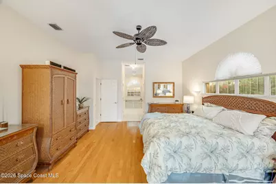370 Normandy Drive, Indialantic, FL 32903 - Photo 43