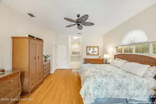 370 Normandy Dr, Indialantic, FL 32903 - Photo 43