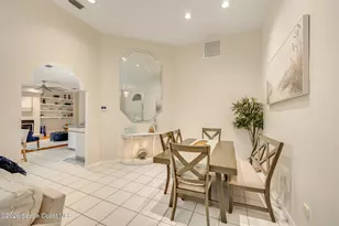 370 Normandy Dr, Indialantic, FL 32903 - Photo 13