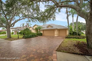 370 Normandy Dr, Indialantic, FL 32903 - Photo 55