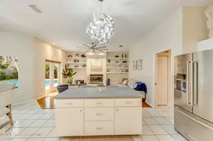 370 Normandy Dr, Indialantic, FL 32903 - Photo 27