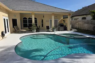 370 Normandy Dr, Indialantic, FL 32903 - Photo 3