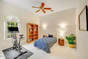 370 Normandy Dr, Indialantic, FL 32903 - Photo 35