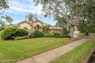 370 Normandy Dr, Indialantic, FL 32903 - Photo 57