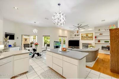 370 Normandy Drive, Indialantic, FL 32903 - Photo 25