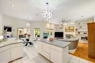 370 Normandy Dr, Indialantic, FL 32903 - Photo 25