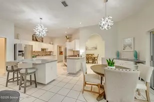 370 Normandy Dr, Indialantic, FL 32903 - Photo 25