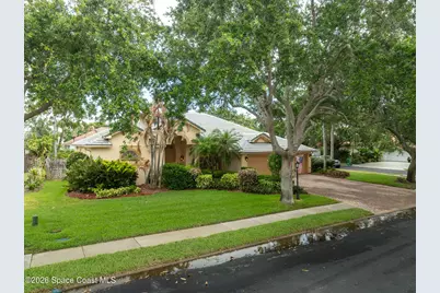 370 Normandy Drive, Indialantic, FL 32903 - Photo 65