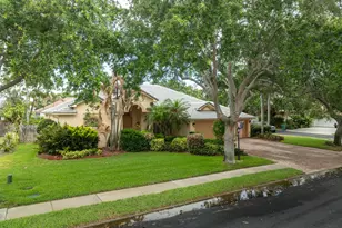 370 Normandy Dr, Indialantic, FL 32903 - Photo 65