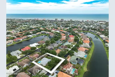 370 Normandy Drive, Indialantic, FL 32903 - Photo 67