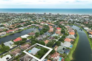 370 Normandy Dr, Indialantic, FL 32903 - Photo 67