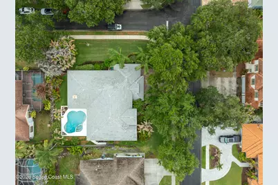 370 Normandy Drive, Indialantic, FL 32903 - Photo 69